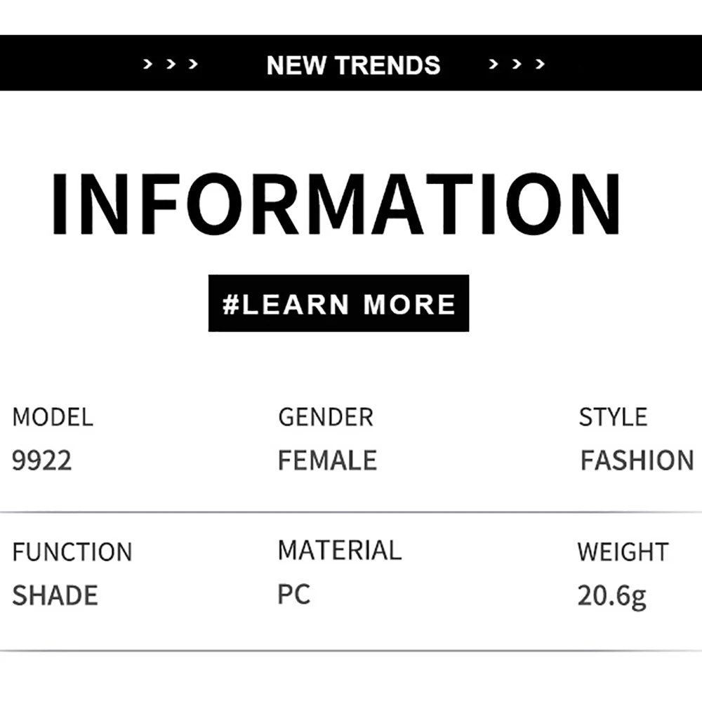 Fashion Heart Shape Sunglasses with Colorful Jimmies Women Stylish Cute Beach Sun Glasses Trendy Original Vacation Casual Shades