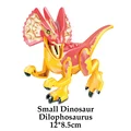 Dinosaur 45