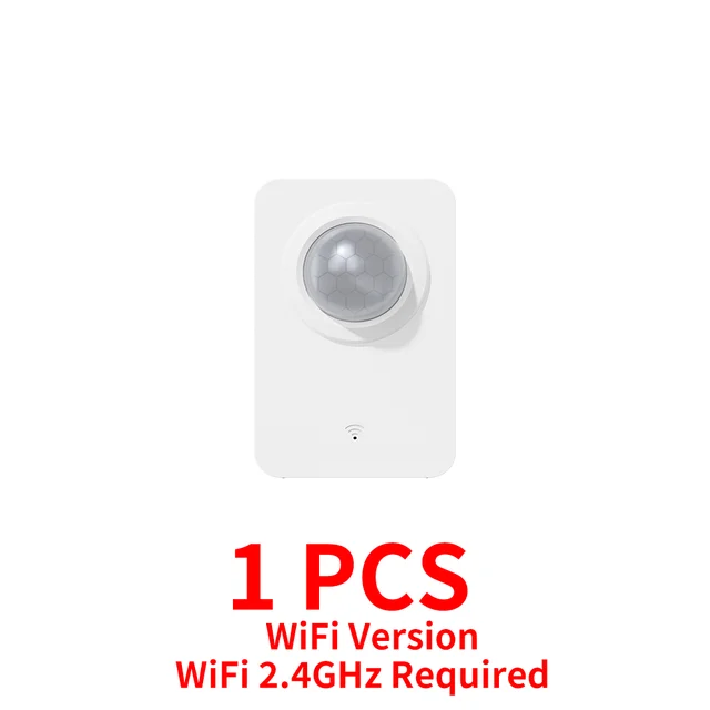 WiFi Ver 1PCS