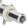 Meat Grinder Screw for Electrical Meat Grinder Fittings Home Kitchen Accessories Grinder Blade 6