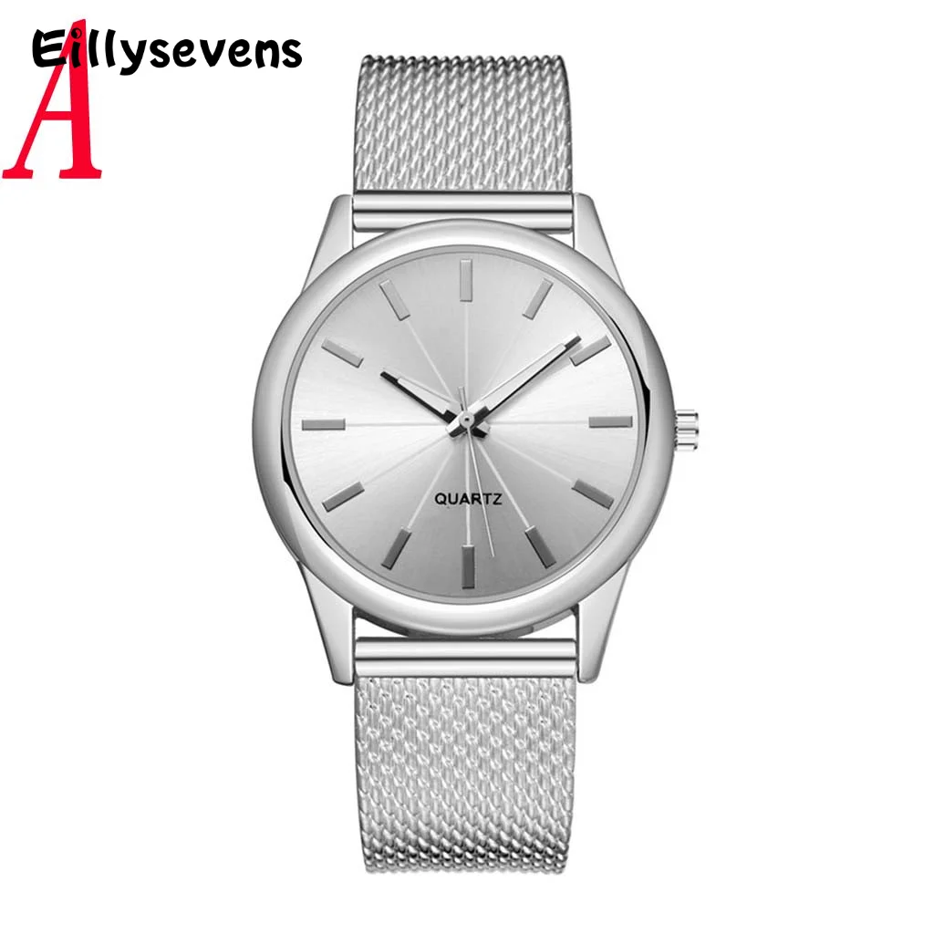 

Women Watches Luxury Quartz Braceletes Stainless Steel Dial Casual Bracelet Montre Femme Ladies Watch Zegarek Damski Reloj Mujer