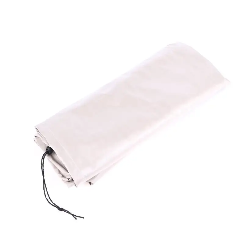 Housse imperméable drone Agras T30 T40 T50 T60 T70 protection pluie