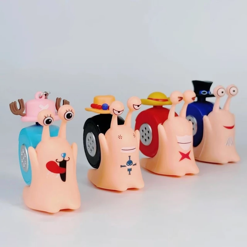 S7d1db05b68f94cc89380ea8b01fc3203b - One Piece Store