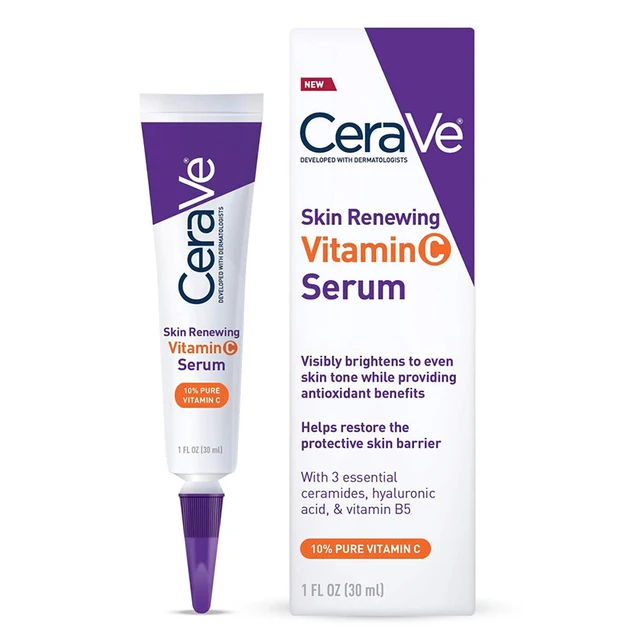 VC Essence