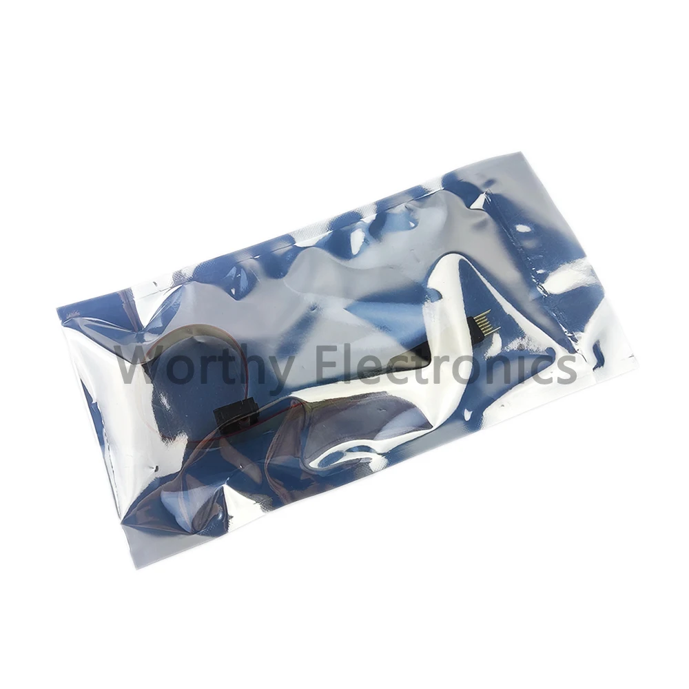 computers electronics 02