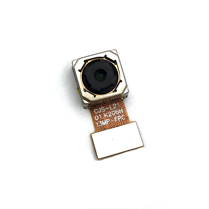 

HD13MP IMX258 30FPS интерфейсный модуль камеры высокой четкости AF/FF для машинного видения и распознавания лица