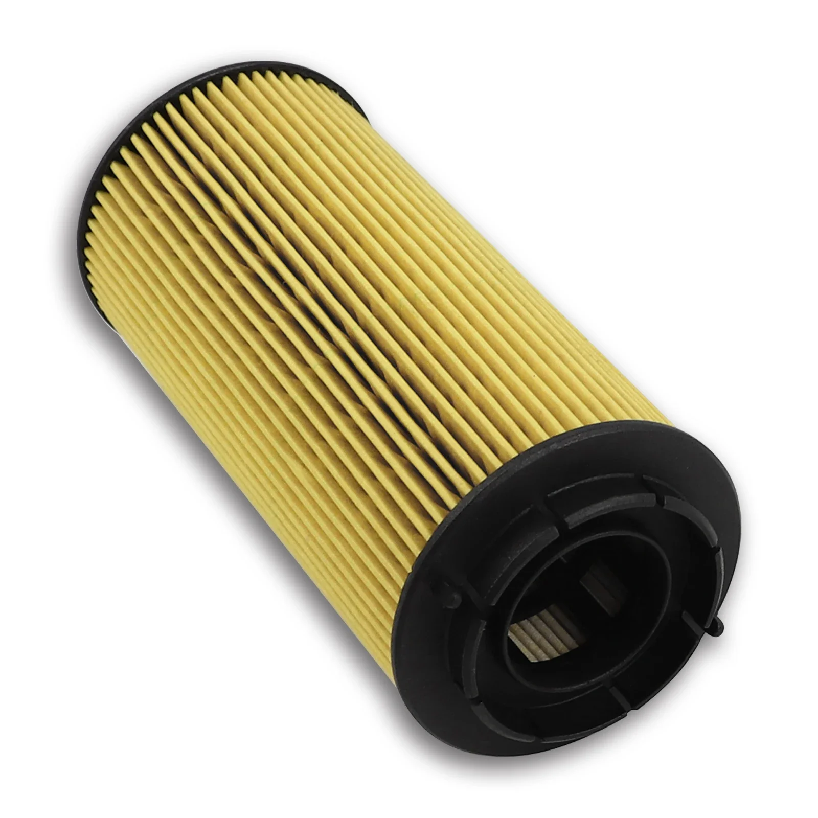 Car Oil Filter Car Filter Car Filter Set FLYPIG Oil Filter For Cadillac Chevrolet Holden Colorado RG 2012-Diesel 12636838 TS-TBZ12-GP-042 59A3 R2734P