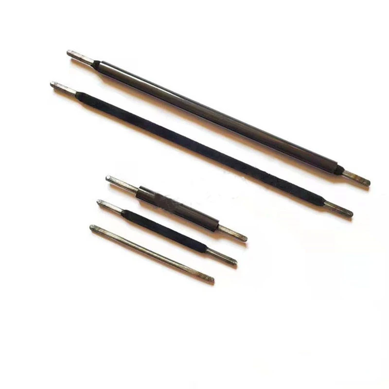 CarSeatElectricFlexibleShaftFrontandRearAdjustmentWirePull