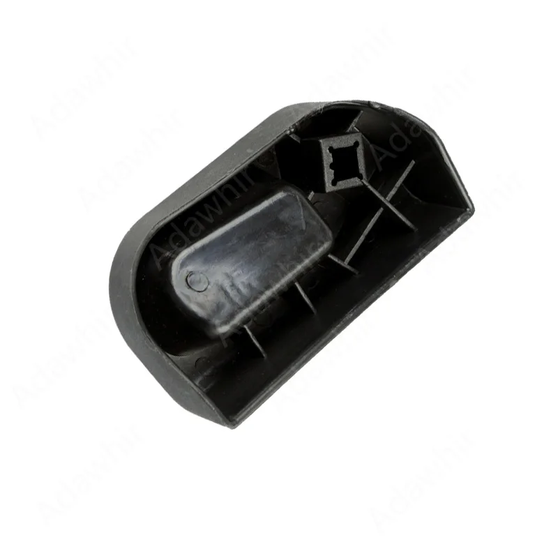 Fusil D'entraînement Blueguns Benelli - Bleu / Super 90 / Poids Factice Item 12899272 Fusil D'entraînement Blueguns Benelli - Bleu / Super 90 / Poids Factice Item 12899272