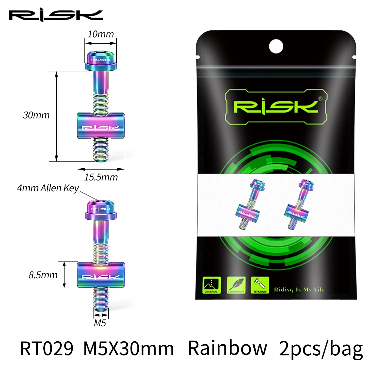 خطر 2 قطعة/صندوق الطريق الجبلية BMX دراجة مقعد درا...