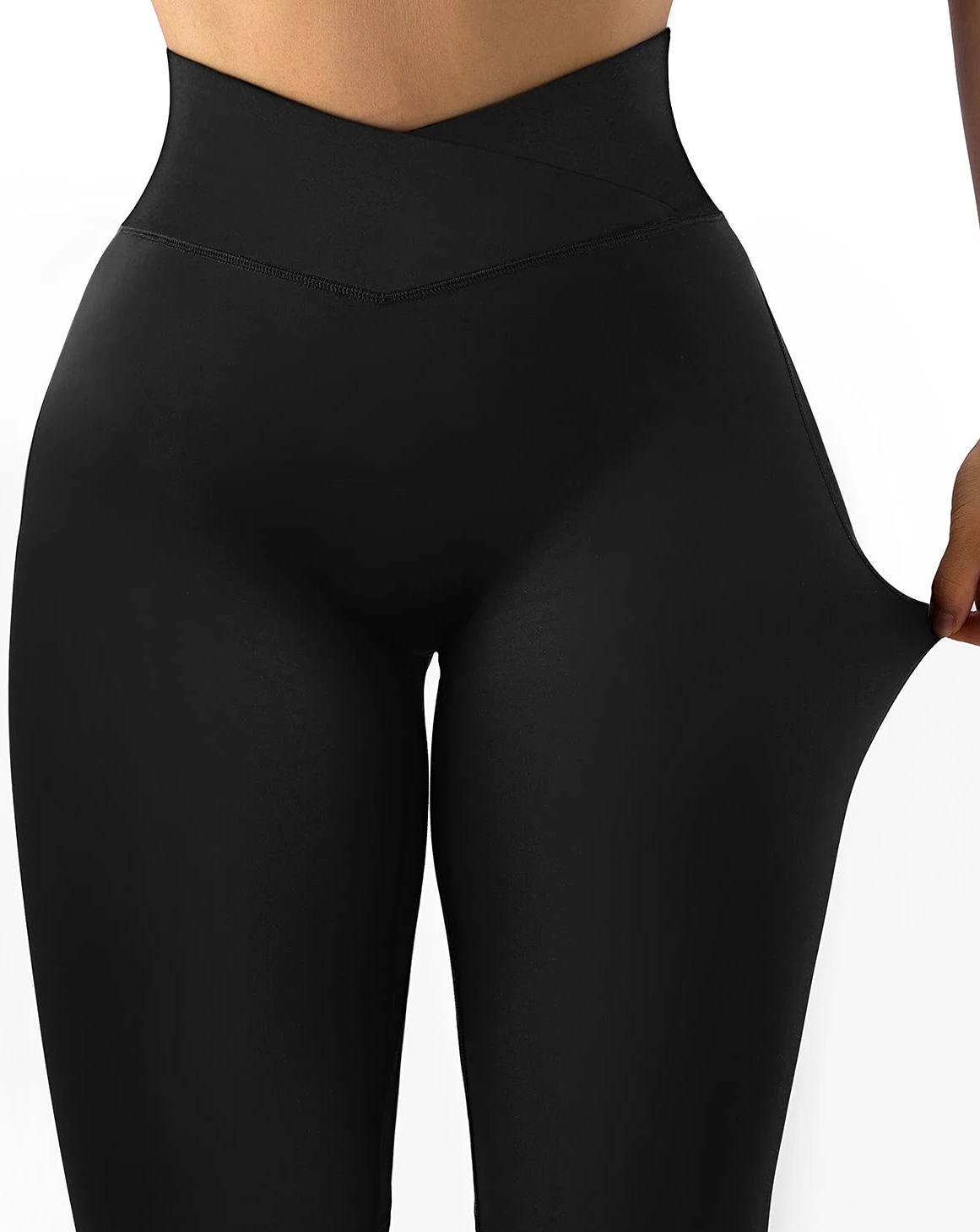 Body Shaper Buttlifter