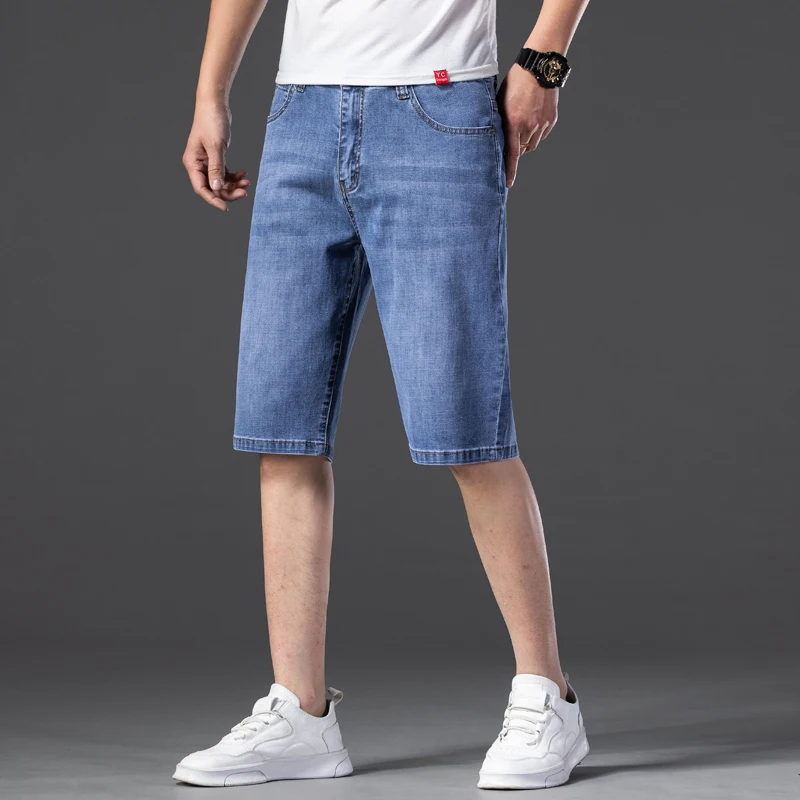  Ŭ Ÿ  Ű ׷ ª û, ĳ־ Ʈġ  ư  ݹ,  