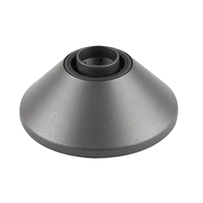 For Dyson Diffuser for Supersonic Hairdryer Replacement IL/RT6-14354-HD01 Universal Stereotype Hair Head Diffuser Hood 2