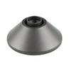 For Dyson Diffuser for Supersonic Hairdryer Replacement IL/RT6-14354-HD01 Universal Stereotype Hair Head Diffuser Hood 2