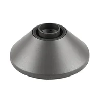 For Dyson Diffuser for Supersonic Hairdryer Replacement IL/RT6-14354-HD01 Universal Stereotype Hair Head Diffuser Hood 2