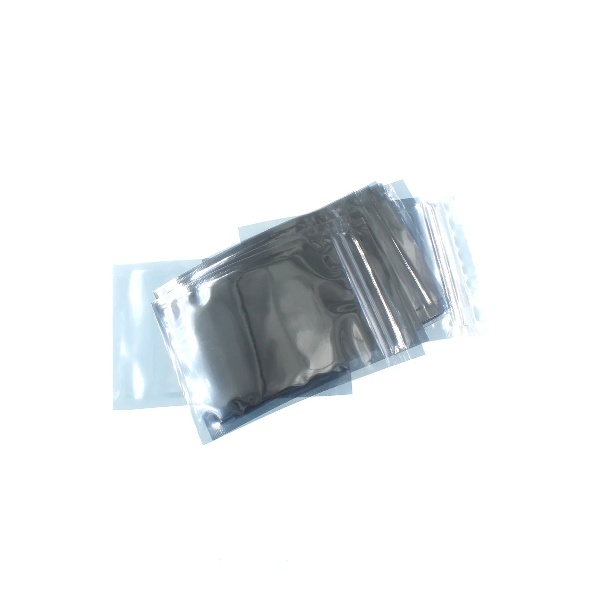 Top more than 144 anti static bag latest esthdonghoadian