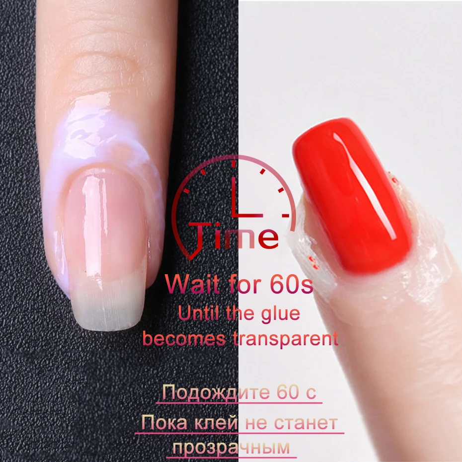 Slide image a36d42e8c0364bad878a3a69ef988dbe