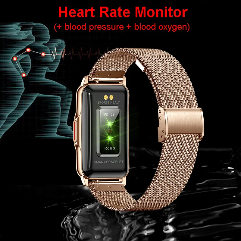 ο Ʈ ġ   Smartwatch ɹڼ      Ʈ ð ƮϽ ƮĿ