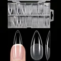 120 dolicone