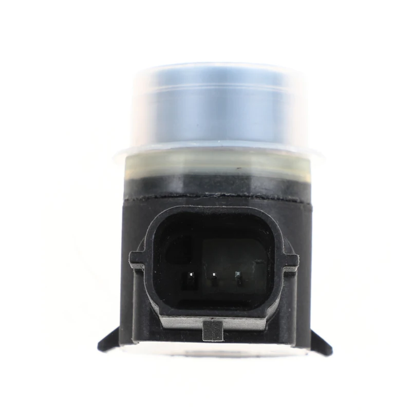 High Quality PDC Parking Sensor EM2T15C868AAW EM2T-15C868-AAW For 2015- Ford Edge Car Auto accessorie