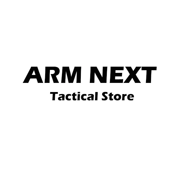 ARM NEXT Tactical Store