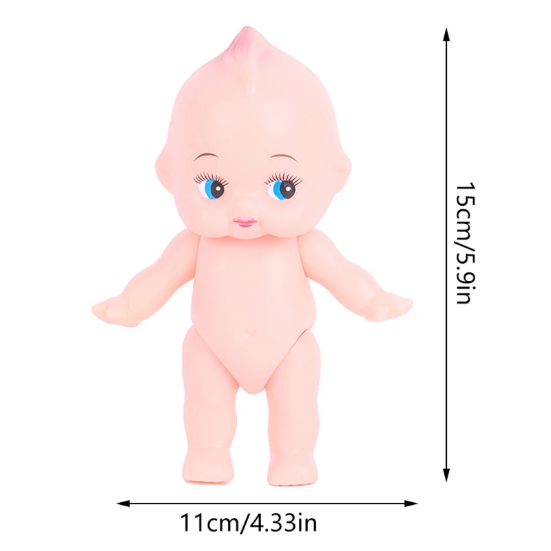 Doll Shape Tattoo Practice Model Silicone Reusable For Permanent Tattoo Removal Model Tattoo Accessories For Tattoo Accessories 6