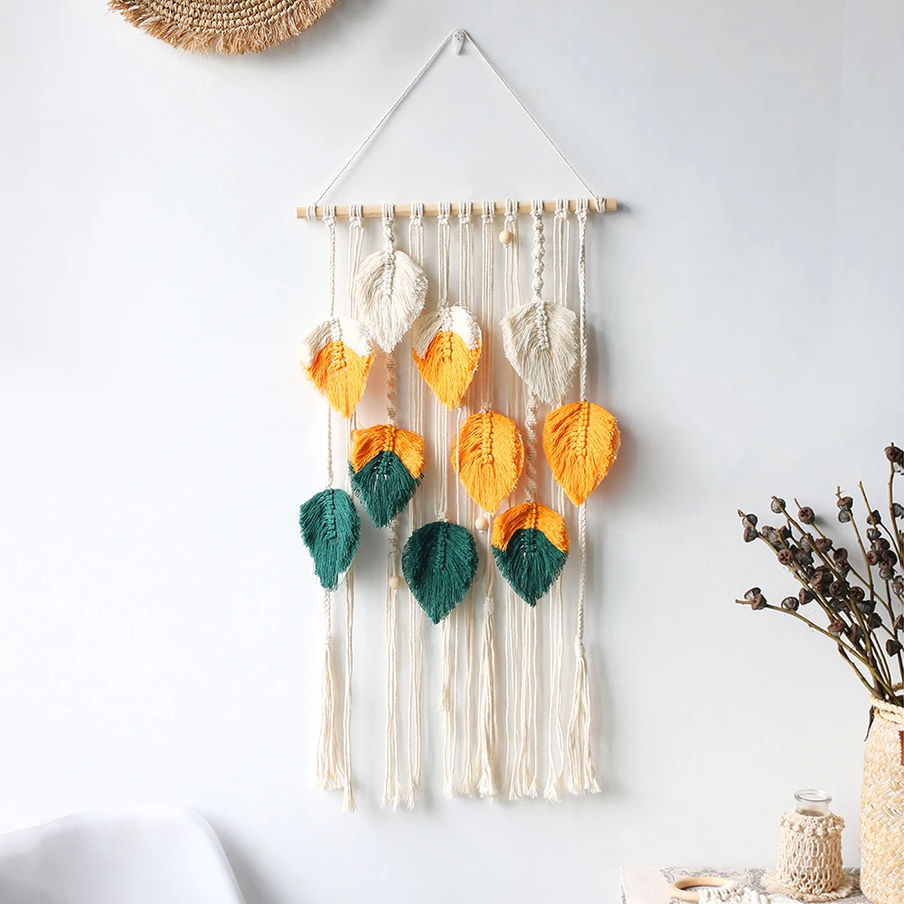 tapestry M0841