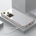 Gs6D White