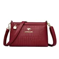 Winered