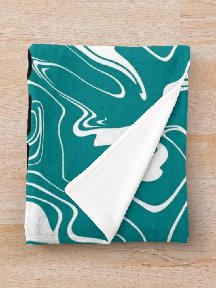 Teal nation ccu ������ ��� �� ķ�� ���