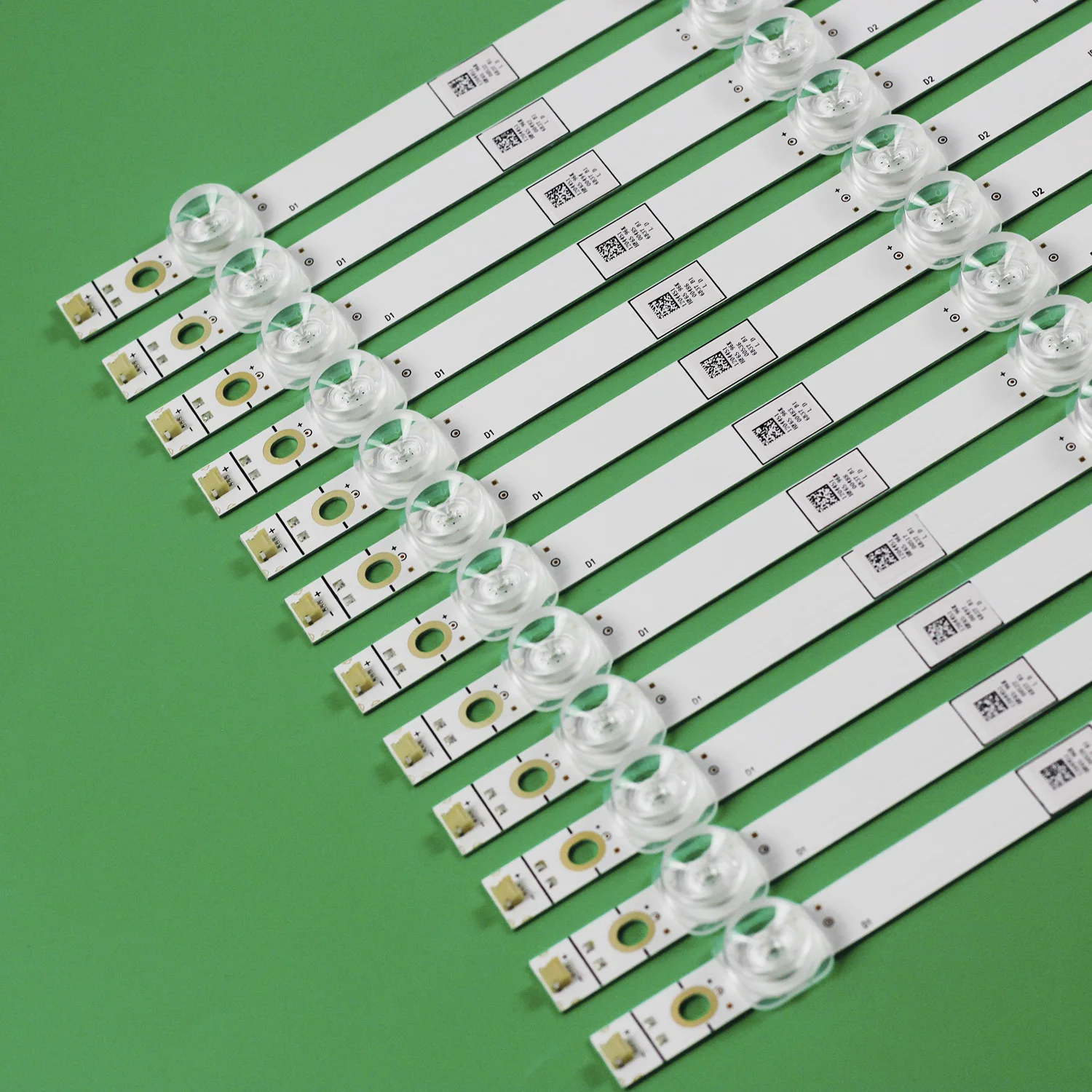 LED Ʈ LB6507M LB65084 V0 65H6570F 65H6510G H65B7100 H65B7300 HD650V1U72-T0L1 e469119 94v-0 HD650V1U71-T0L1B HE659X