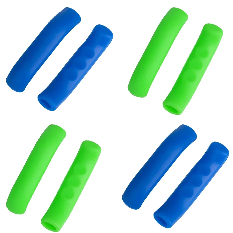 Image color7-4Pair