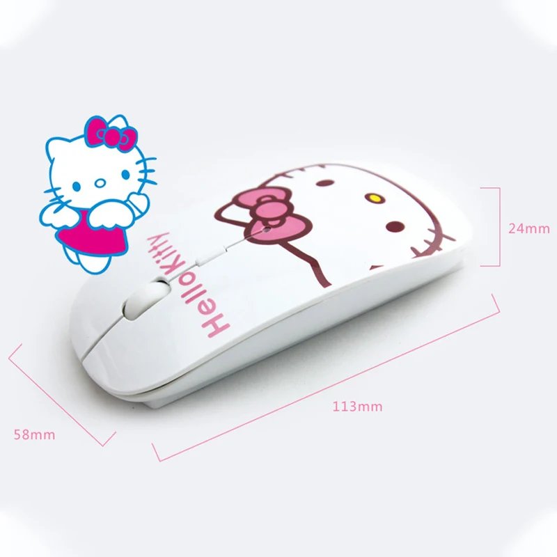 ŰƼ   콺, Ϳ ʹ  ̹ 콺, USB 2.4G 콺, е ǻ Ʈ PC