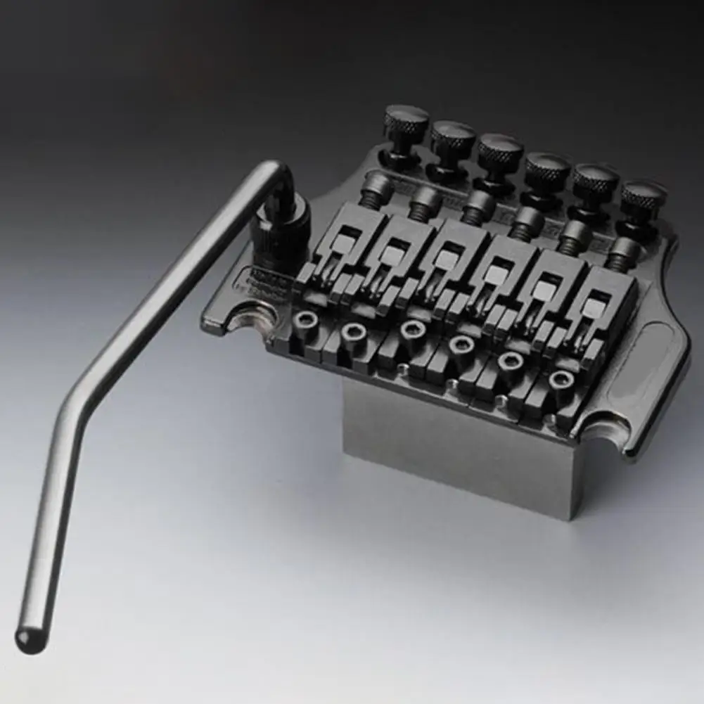 Store Home Products Summer Sale Feedback