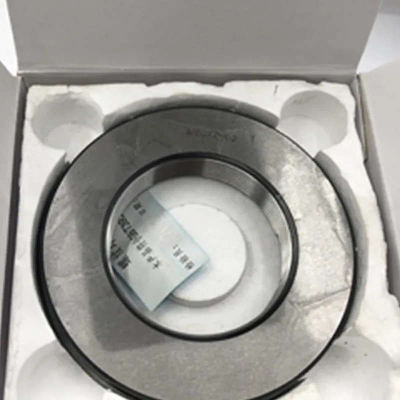 

Левый фотоэлемент M72x4 6g LH Резьбовое кольцо O Калибр GO NOGO поддержка настроить Резьбовое кольцо