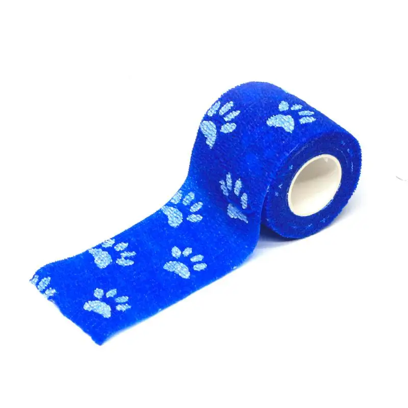 Ʈ ڱ ź   , հ  ߸  ݷ äο  ش, 2.5cm, 2 