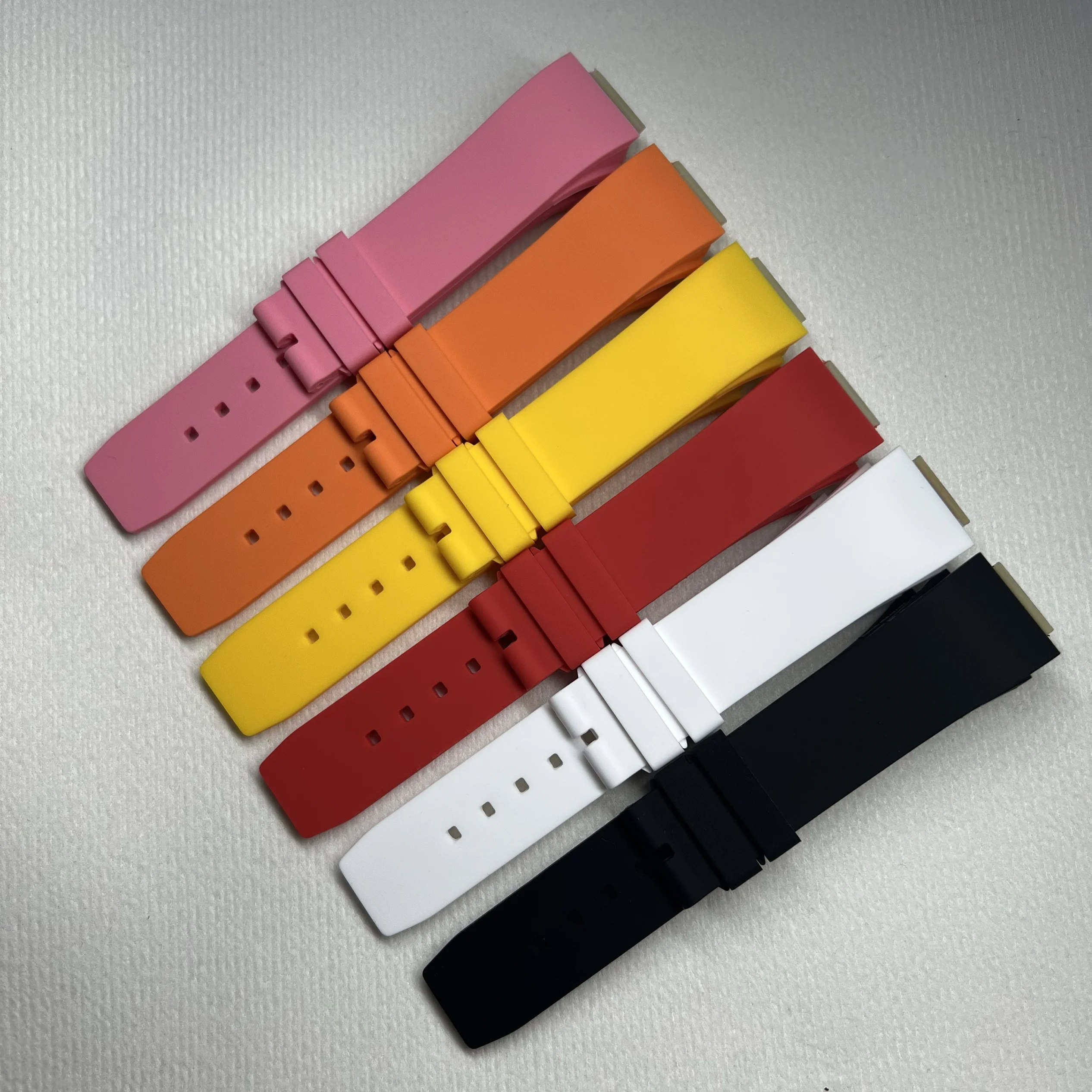 ラウンド用品・アクセサリー r2g Bill Wall Leather（ビルウォールレザー）【EXCLUSIVE】R453
