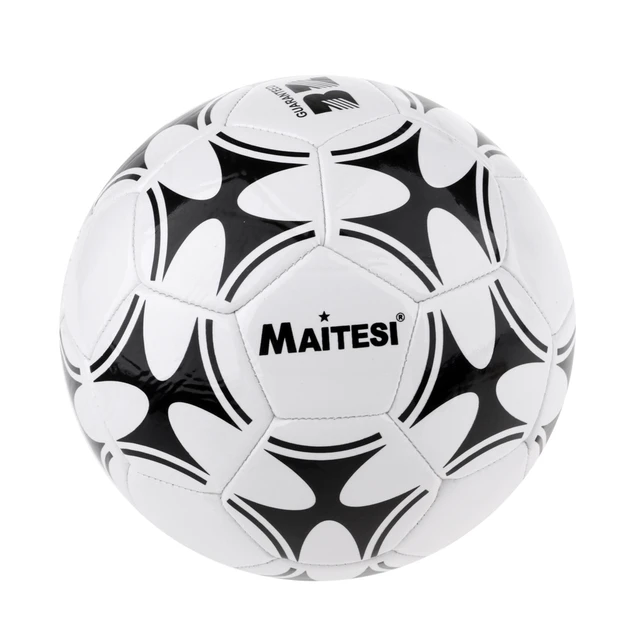 Ballon de competition football BAL03
