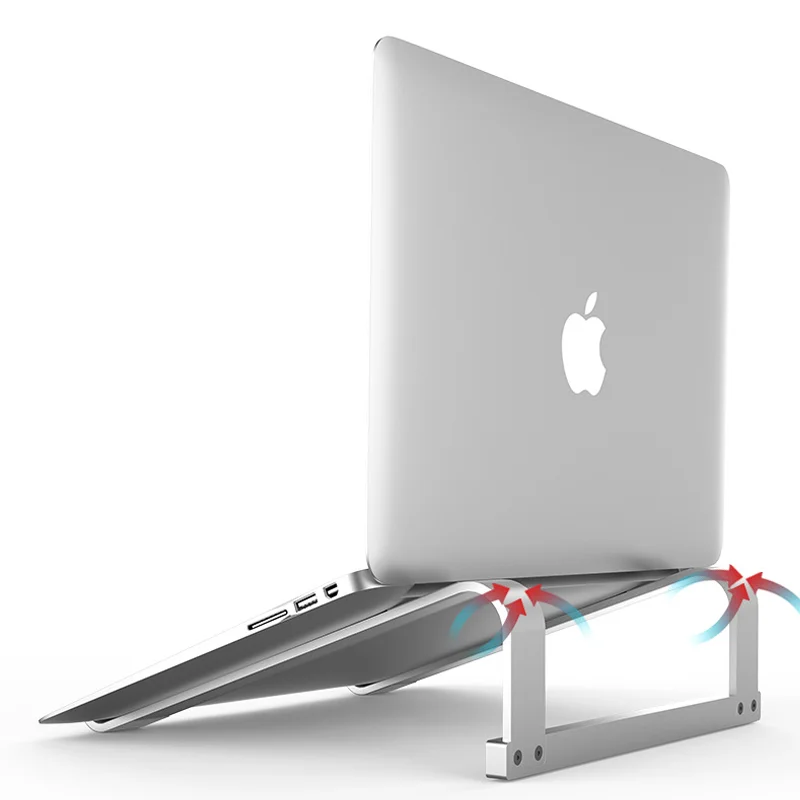   ˷̴ Ʈ ĵ ޴ Ʈ  Ȧ Ipad ƺ   ǻ  ĵ ð 귡Ŷ