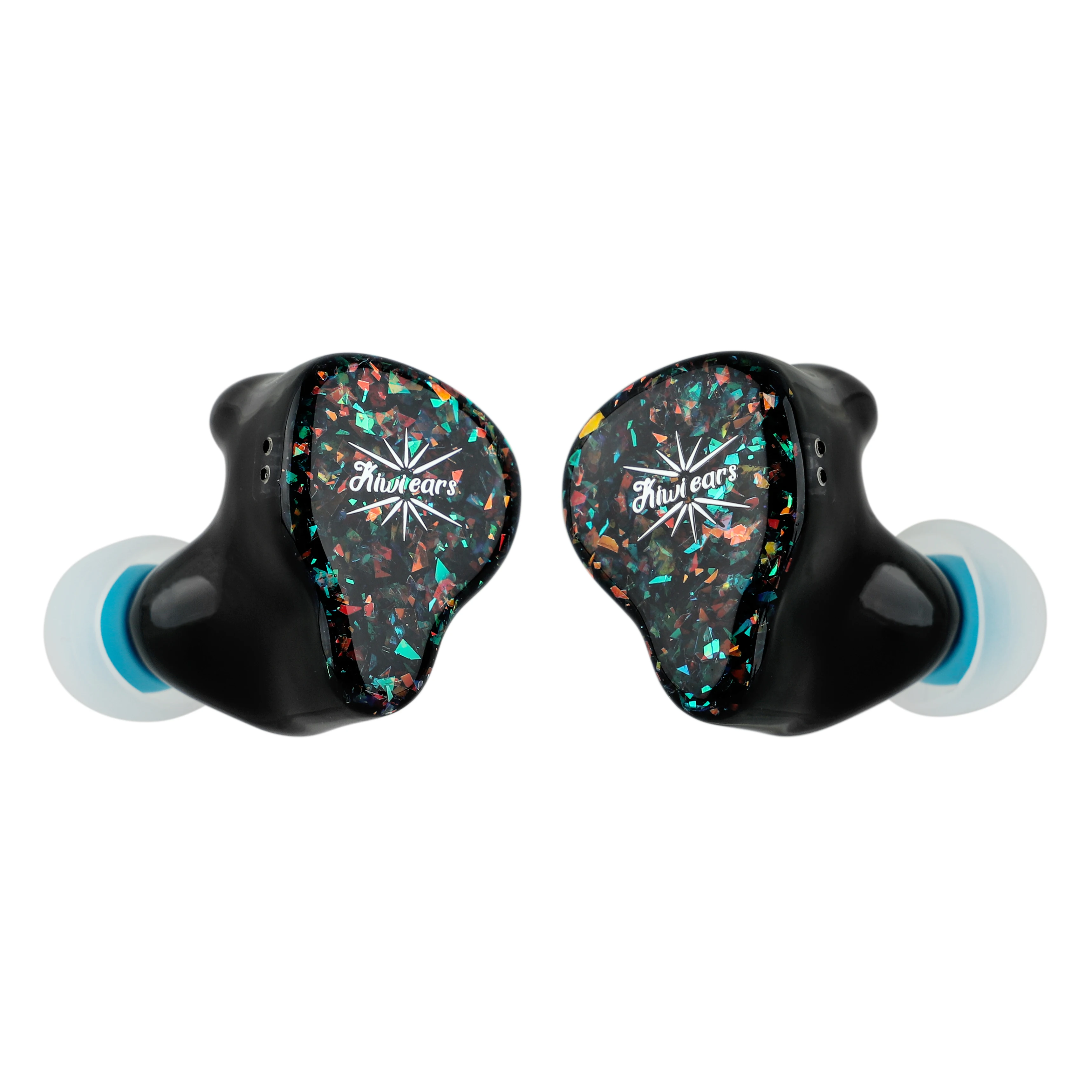 S7d1f3cc42e1e471b9ccbf5c3dbce1