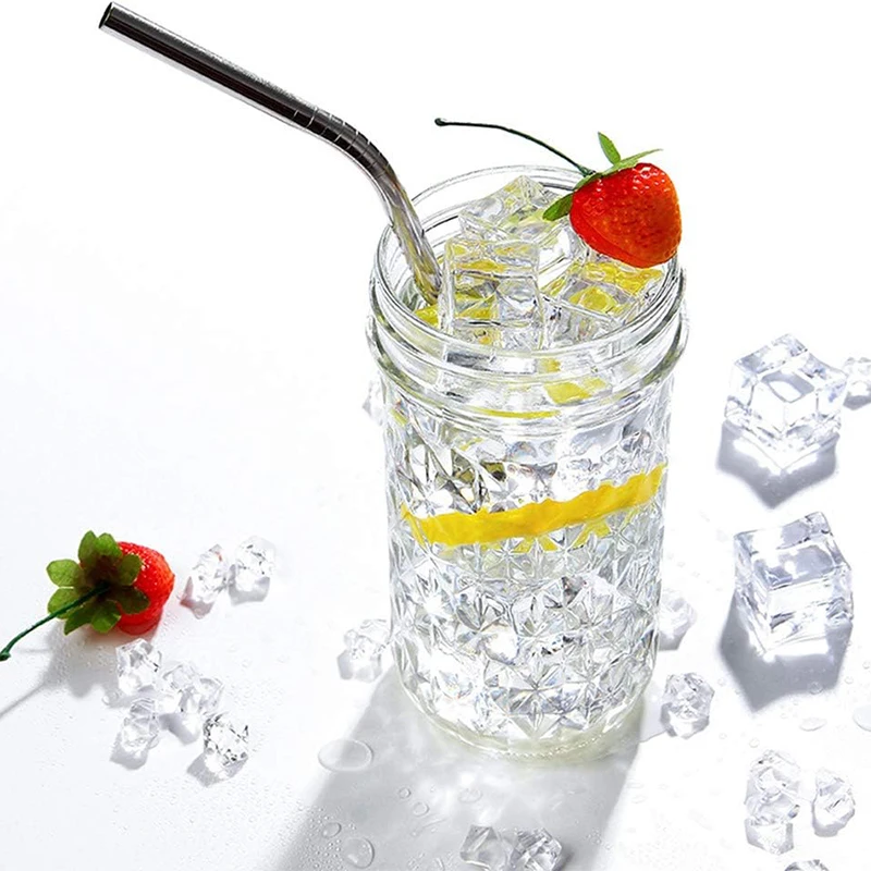 Photography Props Artificial Ice Cubes Acrylic Fake Crystal Cubes Drinks Whiskey Beer Display Wedding Bar Party Decor 8/10/25pcs handheld photo props