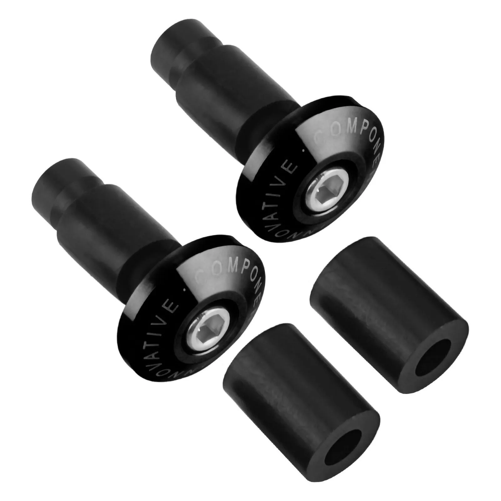  ڵ   ̴ ÷ ĸ, ̽ ATV ε , 22mm, 7 ġ, 8 ġ