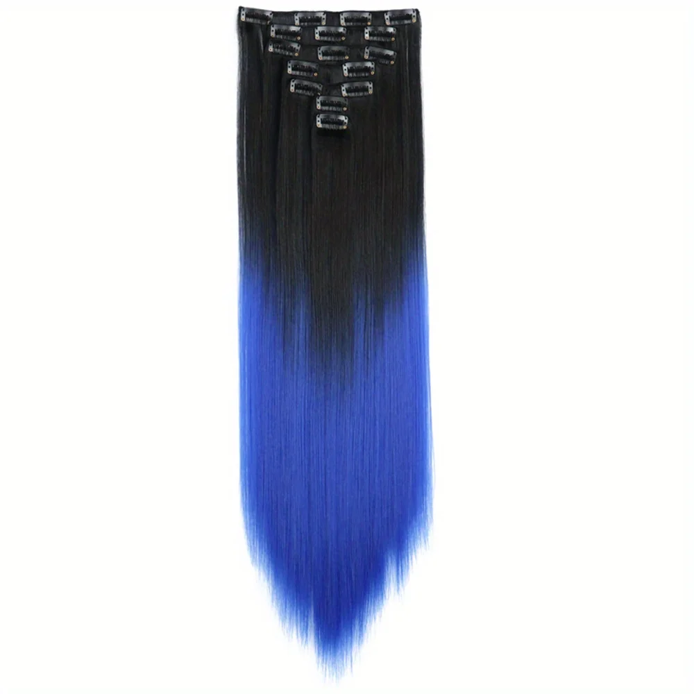 SA66-1BTBlue