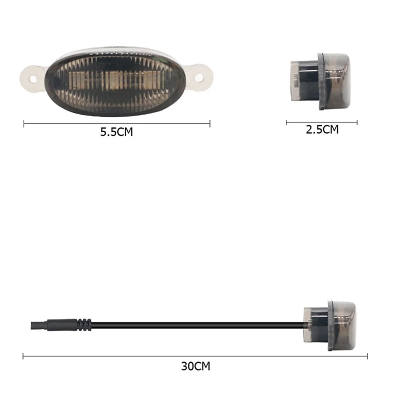 ڵ ׸ Ʈ ο ְ  ,  2003-2019 2020 2021 LED 12V SUV Ȱ    ׼, 4 