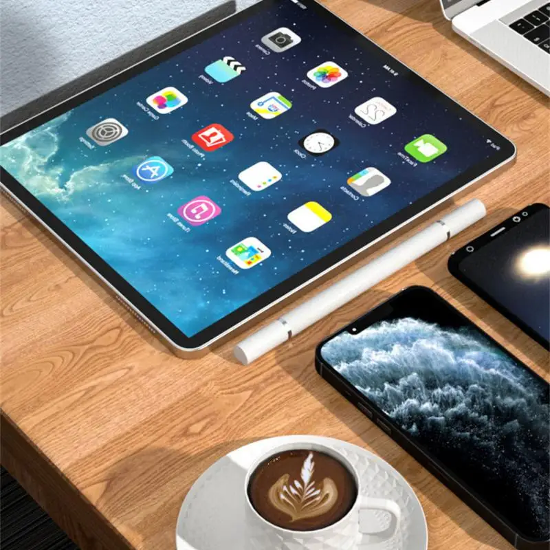 RYRA-  ȭ ũ ŸϷ , ȵ̵ ȭ    ŸϷ  IPad º