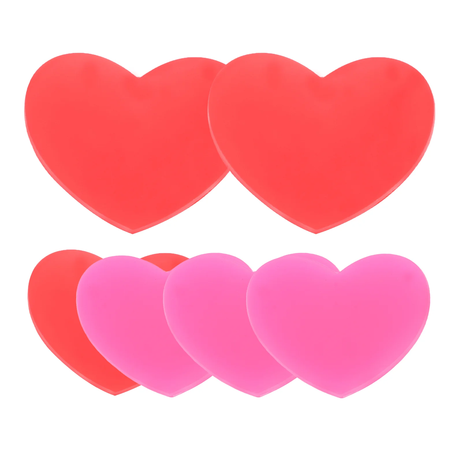 

Silicone Tennis Racket Vibration Dampeners Heart Tennis Racquet Shock Absorbers Tennis Racquet Dampeners Tennis Dampers