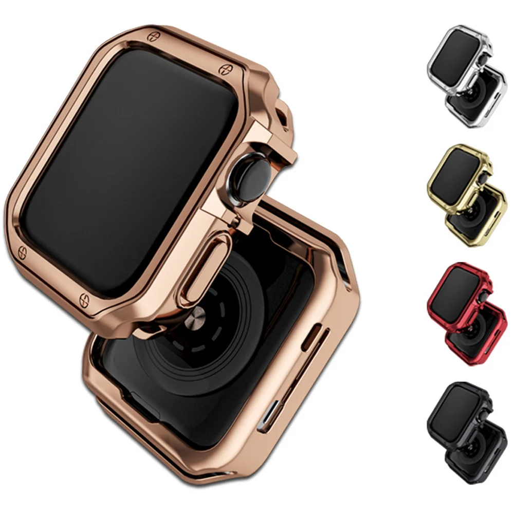 TUP ð ̽ Apple ð SE 42mm 40mm  ϵ PC ȣ ̽ apple ð ø 7 6 5 4 iWatch 38mm 44mm