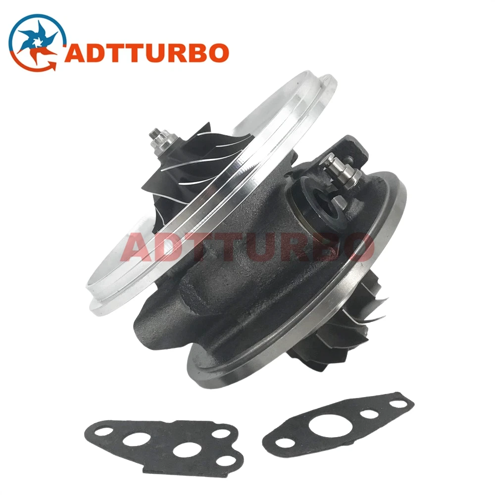 

Turbo Charger CHRA for Toyota Landcruiser D-4D 120Kw 163HP 2000- Turbine 17201-30011 17201-30010 1720130011 1720130010 CT16V