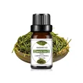 White tea