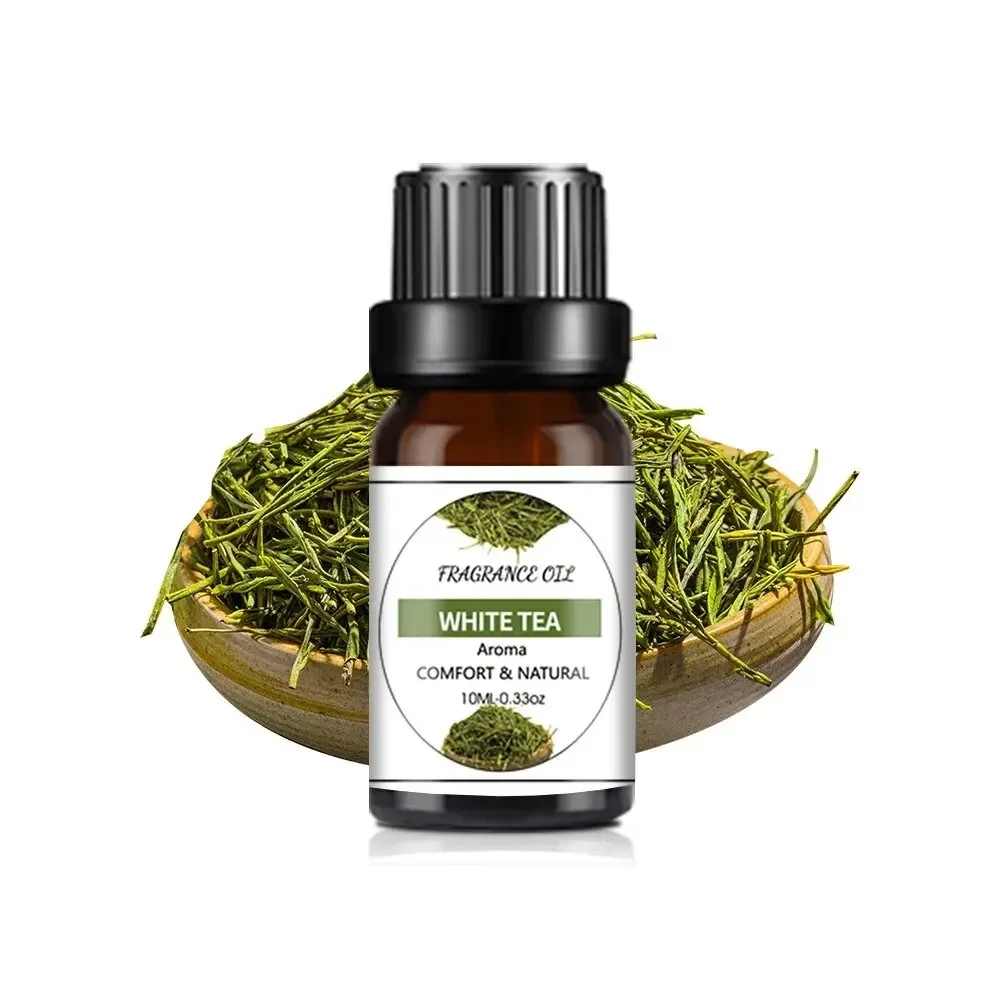White Tea